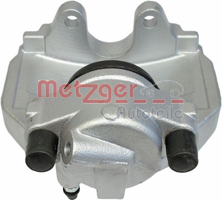 METZGER 6250090 Bremssattel